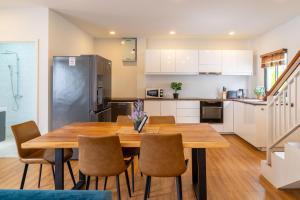 Villa Yin 2BR Cosy Oasis with a Private Pool