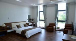 Hoang Hung Hotel