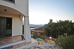 Casa Vacanza Arbatax img7