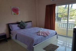 V-House Hotel