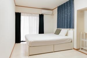 富士見台駅6分 貸切最大人数11名 池袋15分 寝室5つ シャワールーム2つ ハリーポッタースタジオ近 喫煙可