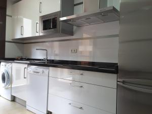Apartamento Berenguela