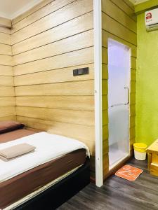 Suza Hostel