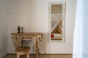 Villa Kura Kura - Newly renovated 4bdrs villa center Bingin Beach