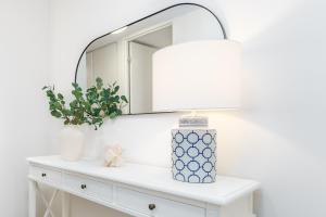 Newly Furnished 2BR Apt in Kingston Foreshore - Hosted by Canstay