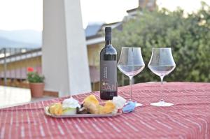 Casa Vacanza Arbatax img19