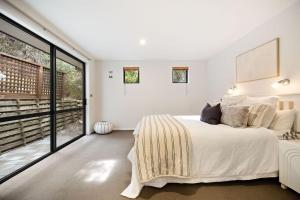 Elevated Elegance in Fernhill