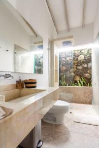 Finca luxury Villavicencio Restrepo