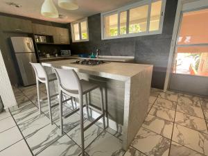 Vida del Mar Departamento con hermosa vista