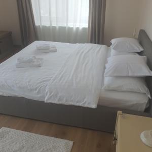 Bloom Apartament