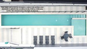 Maravilhoso Studio Bom Retiro Proximo Expo CNAnhembi com ACWF