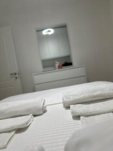Mapartment1