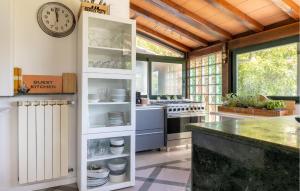 Colmate Pietrasanta - Versilia