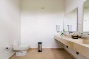 Finca luxury Villavicencio Restrepo