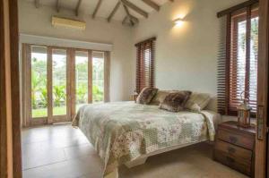 Finca luxury Villavicencio Restrepo