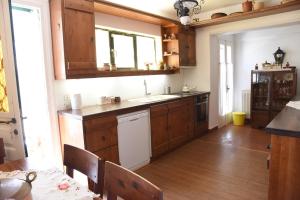 Kiveri Traditional Villa