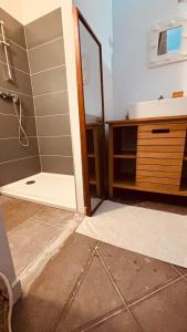 Maisons de vacances poetic house : photos des chambres