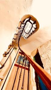 Maisons de vacances poetic house : photos des chambres