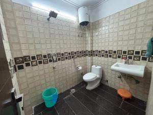 Luxury Downtown Stay AirportView