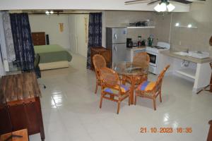 Oasis del Mar- Departamento Palma