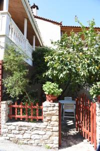 Kiveri Traditional Villa