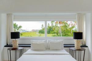 Venus Boutique Hotel