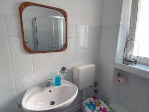 Lovely studio next to Casino