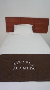 Hospedaje Juanita