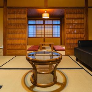 京家 花蝶 kyoto toji