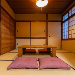 京家 花蝶 kyoto toji