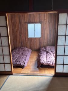 京家 花蝶 kyoto toji