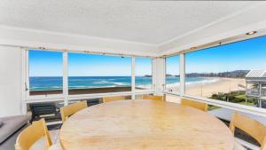 Manyana Accom Holidays