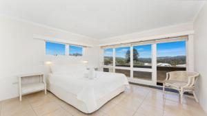 Manyana Accom Holidays