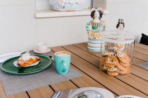 Maresol Luxury Apartment