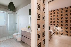 Maresol Luxury Apartment