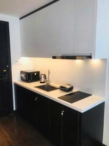 Modern apartment for rent in Ha Long Bay, Viet Nam
