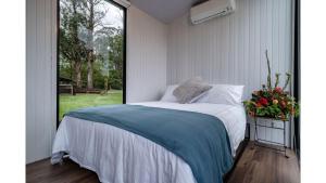 Brumbys Run by Tiny Away