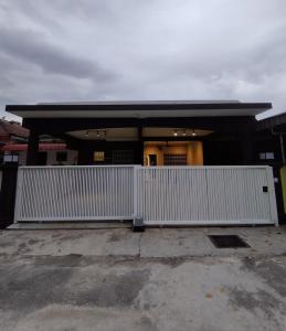 Seremban 2 Garden homes 553
