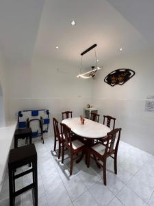 Seremban 2 Garden homes 553