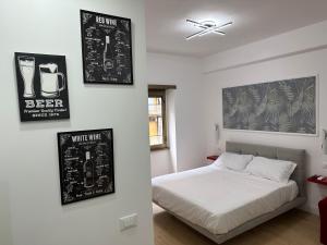 domus 52 - new apartments