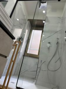 domus 52 - new apartments