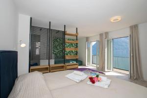 Villa Teresa Lake Como