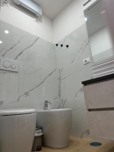 domus 52 - new apartments