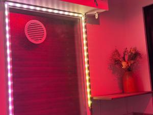 Beau F3 Proche Paris & Orly, 6 pers - Parking - Metro 14 & RER C