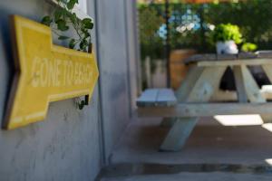 #763 Steps from the Sand -2b2b Laundry Parking AC