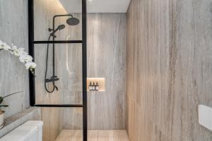 Cemagi Suites Brand New 3BR Villas