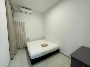 SDD HOMESTAY 2 - Benoni Garden Apartment