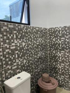 A & D Hotel & Restobar