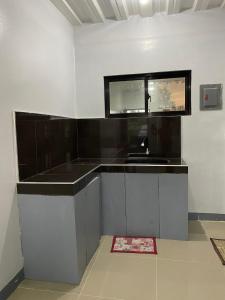 A & D Hotel & Restobar