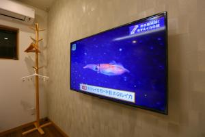 101 Convenient Ueno Lucky Yado